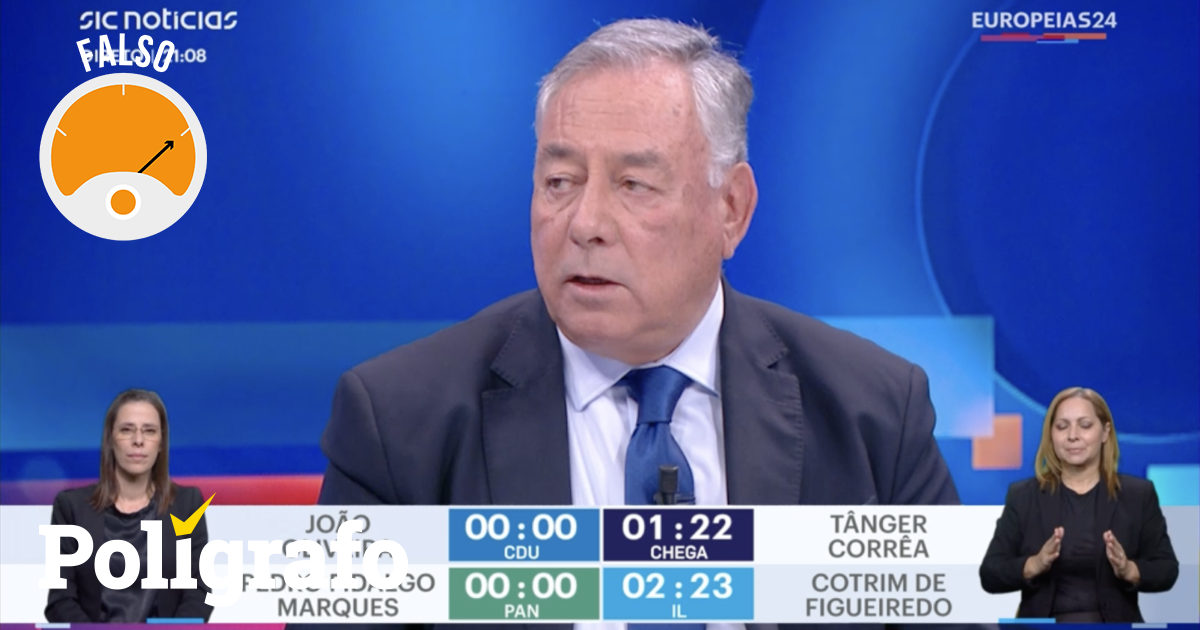 poligrafo.sapo.pt