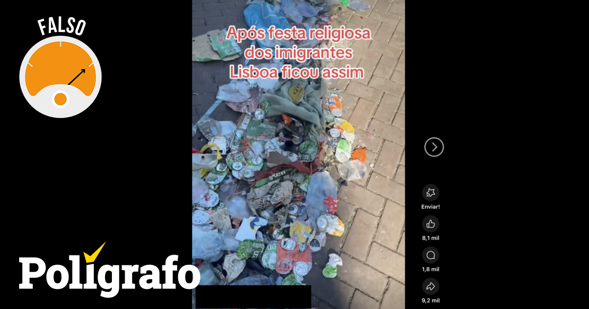 poligrafo.sapo.pt