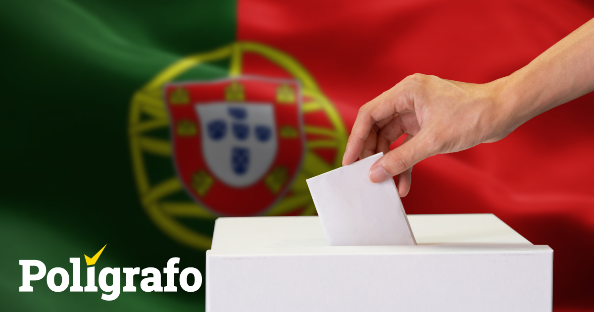 “Escândalo: Empresa Envia E-mail Falso da Comissão Nacional de Eleições para Enganar Funcionários!” #ÚltimasNotícias #Portugal