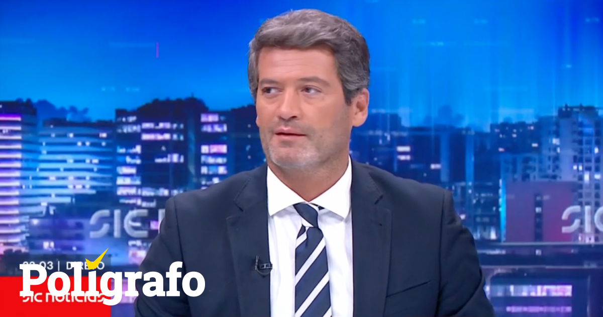 poligrafo.sapo.pt