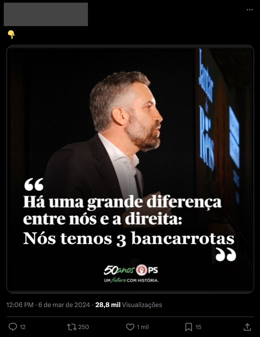 pns pns
