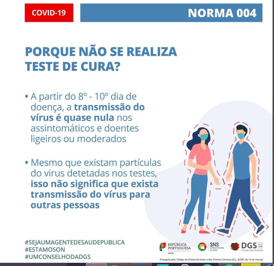 alta médica alta médica