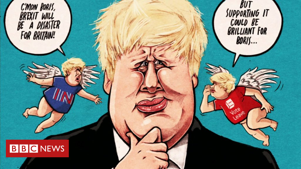 brexit