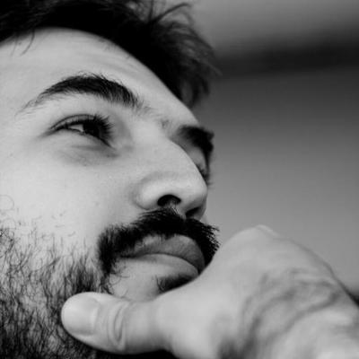 paulo pacha