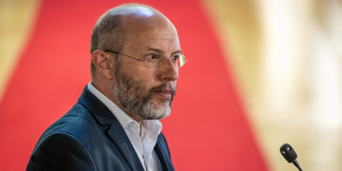 rui tavares