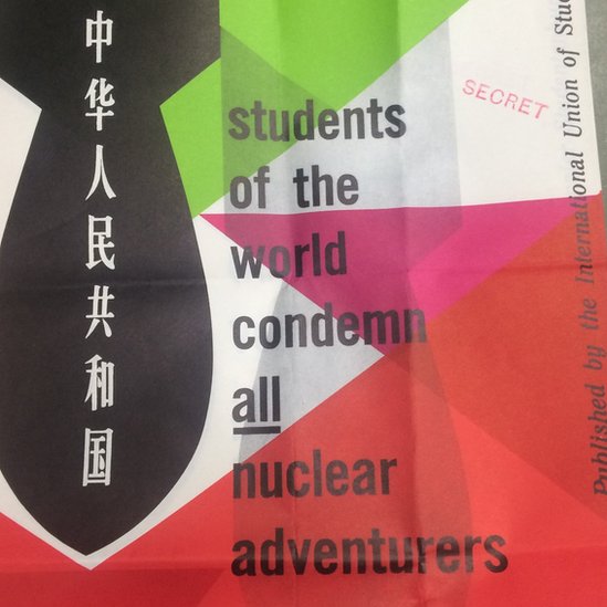 Poster Poster