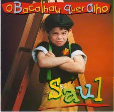 Saul