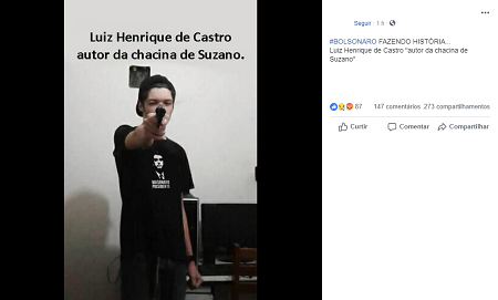 brasil brasil