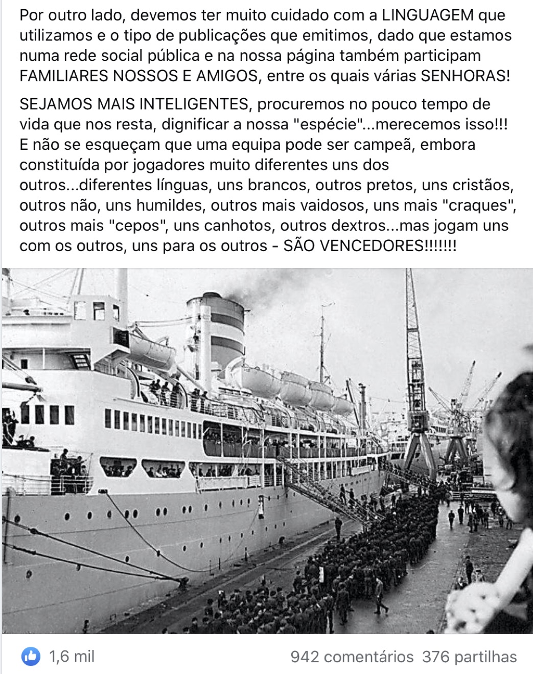 guerra colonial guerra colonial