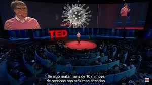 bill gates bill gates