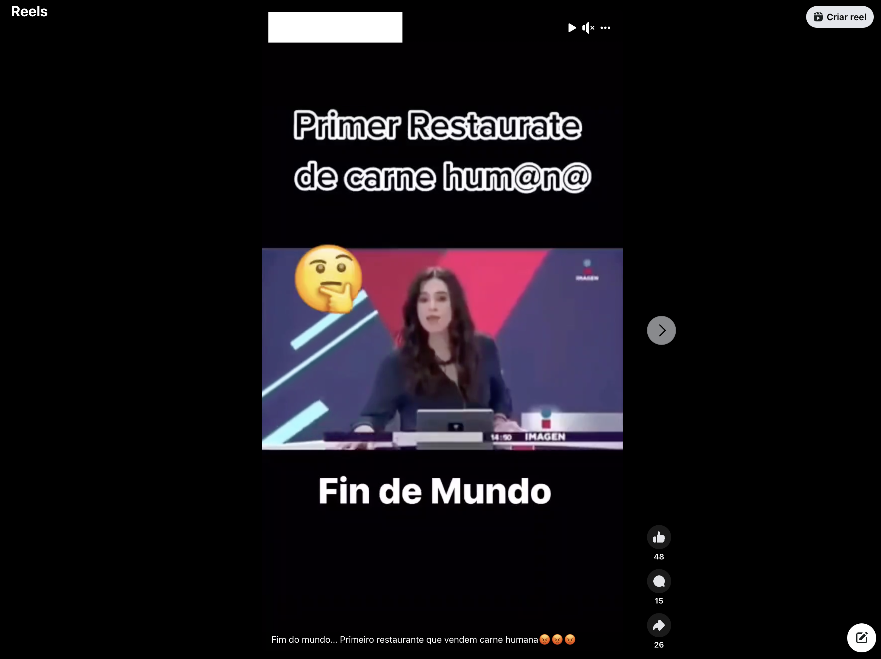 Japão Japão