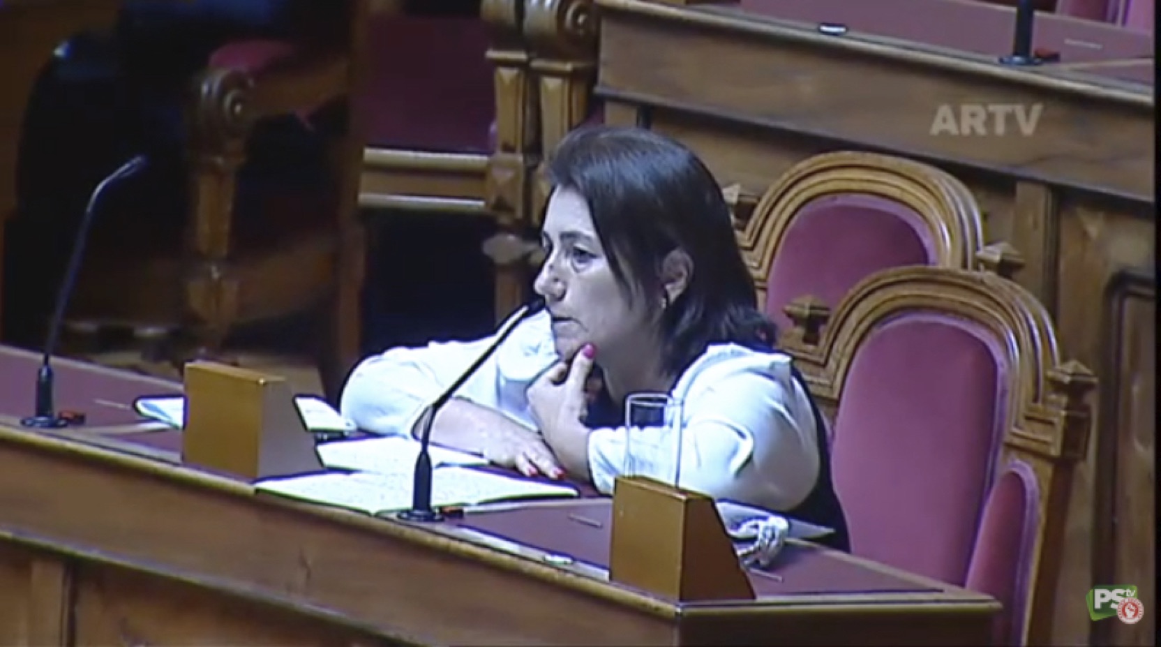Constança Constança