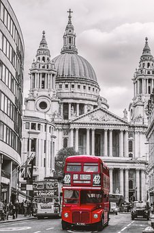 Londres Londres