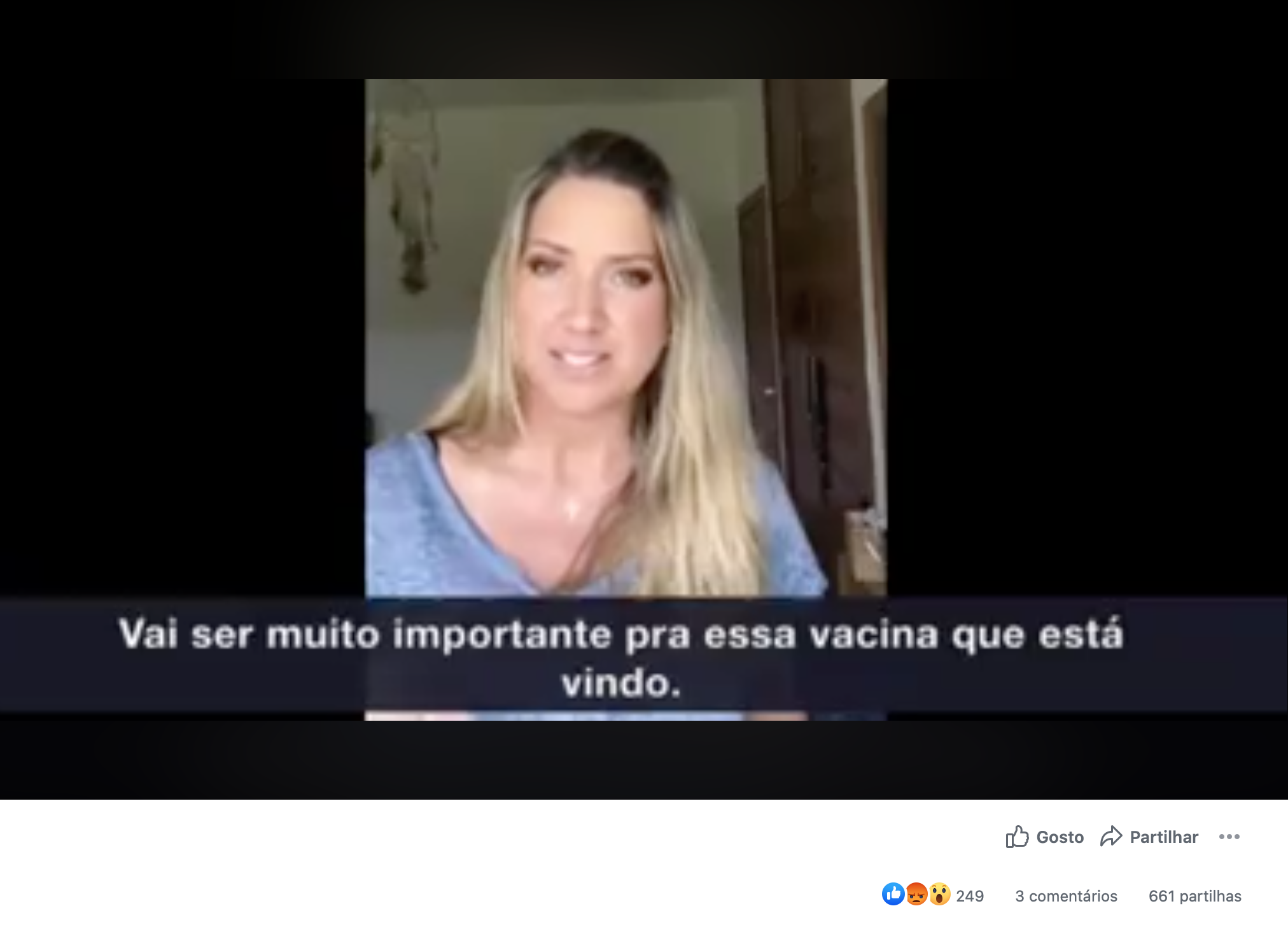 vacinas covid vacinas covid