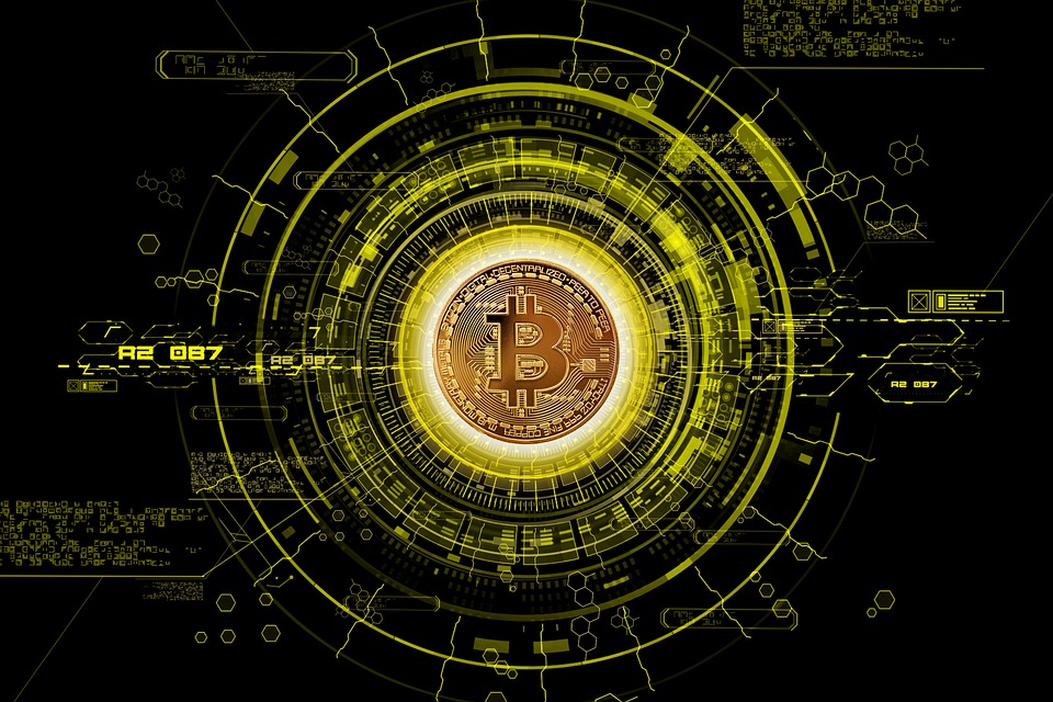 bitcoin bitcoin