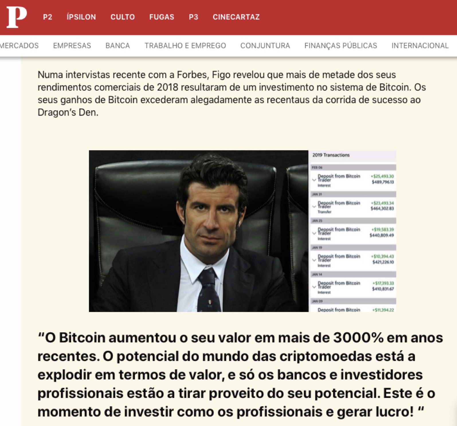 figo figo