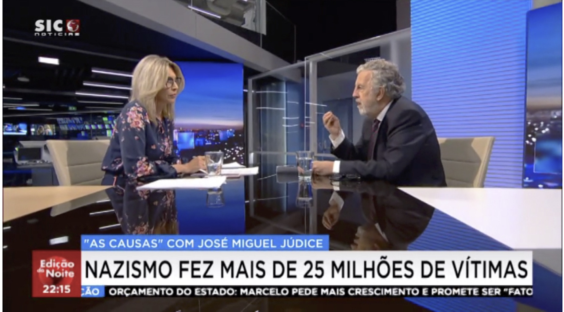 nazismo nazismo