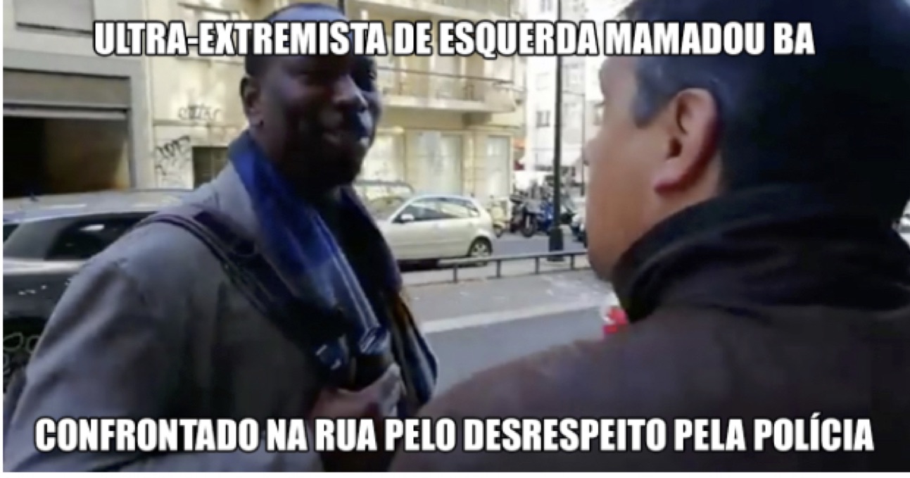 mamado mamado
