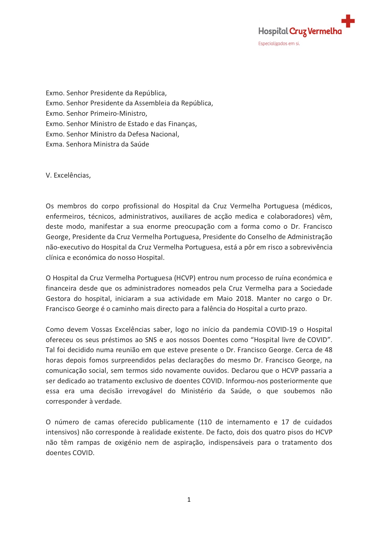 cvp