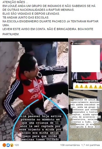 loule2 loule2