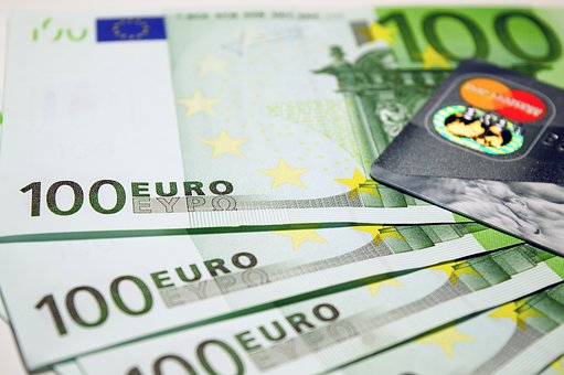 euro euro