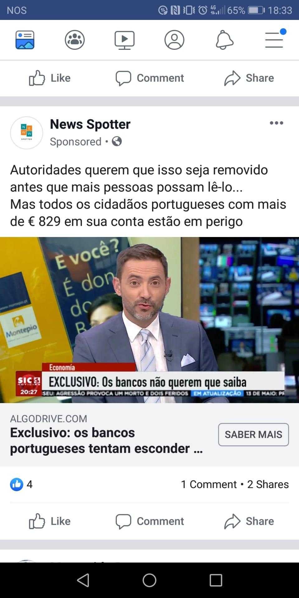 rodrigo pratas