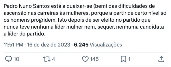 twitter twitter
