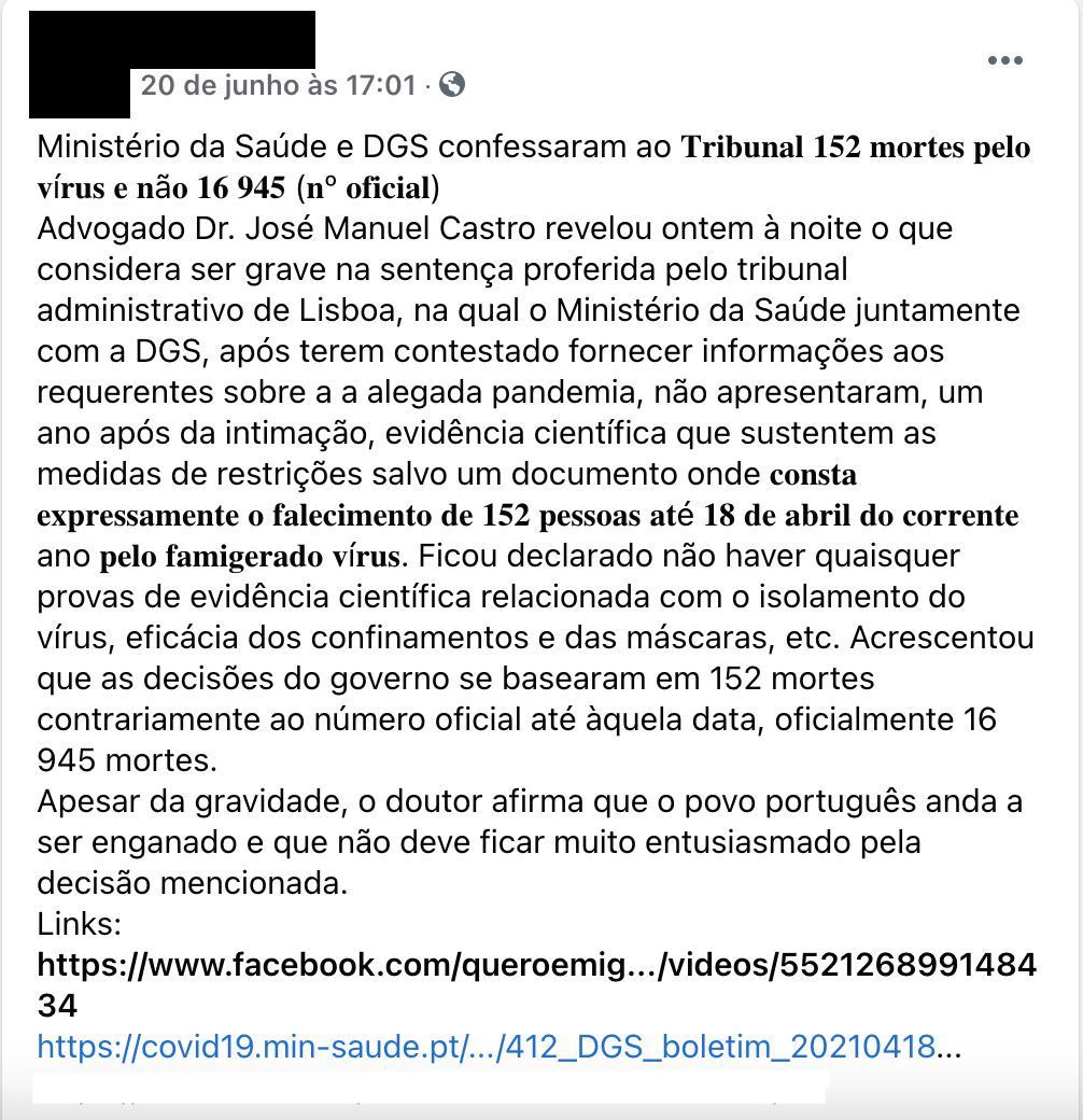 vacinas vacinas