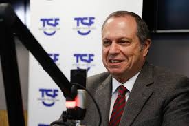 carlos césar carlos césar