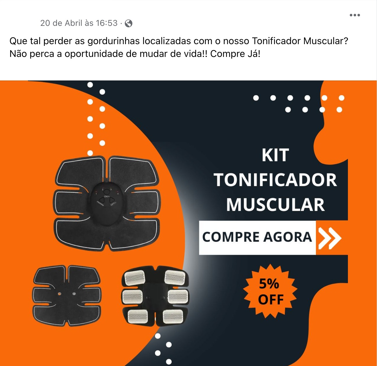 cintos cintos
