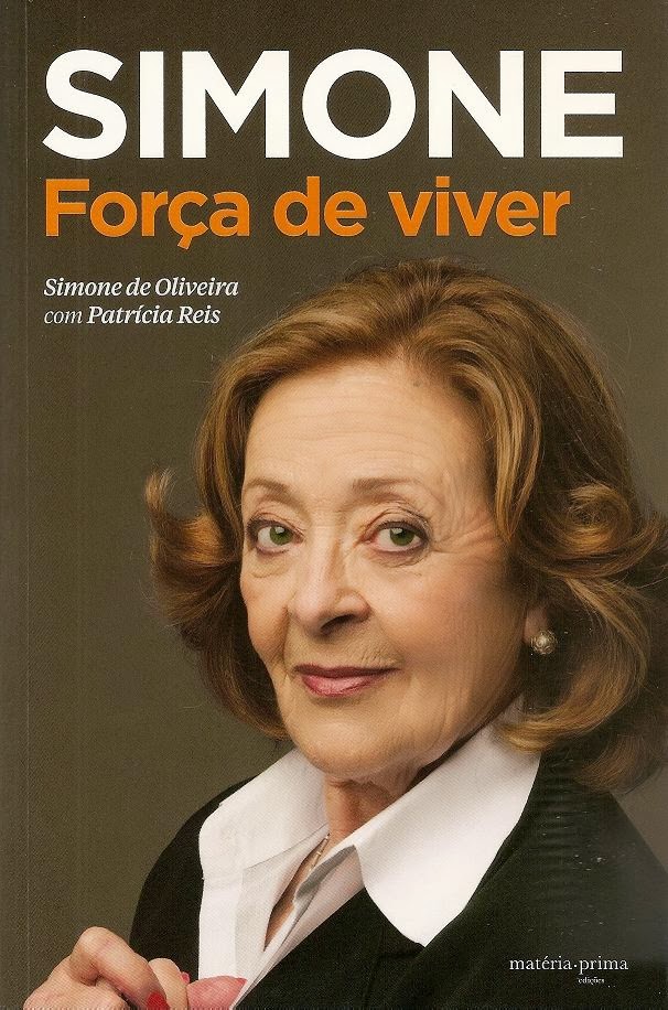 simone