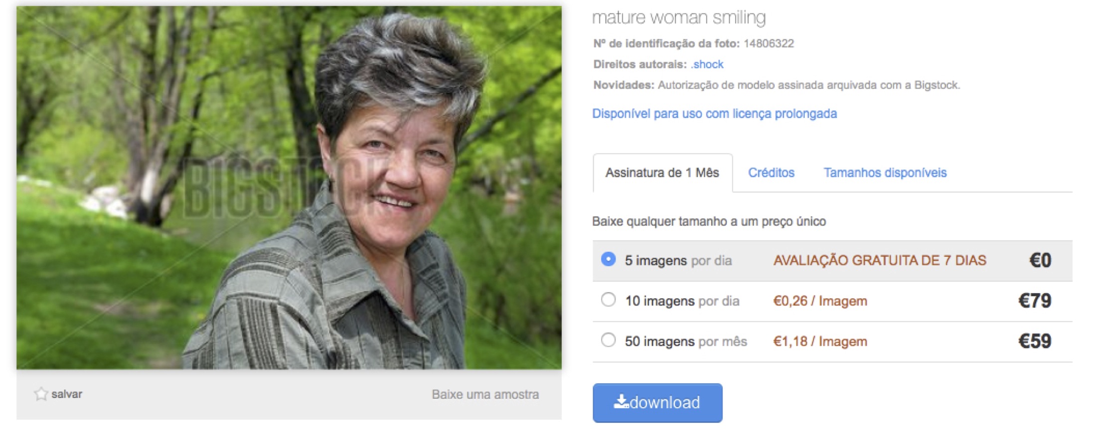 mulher mulher