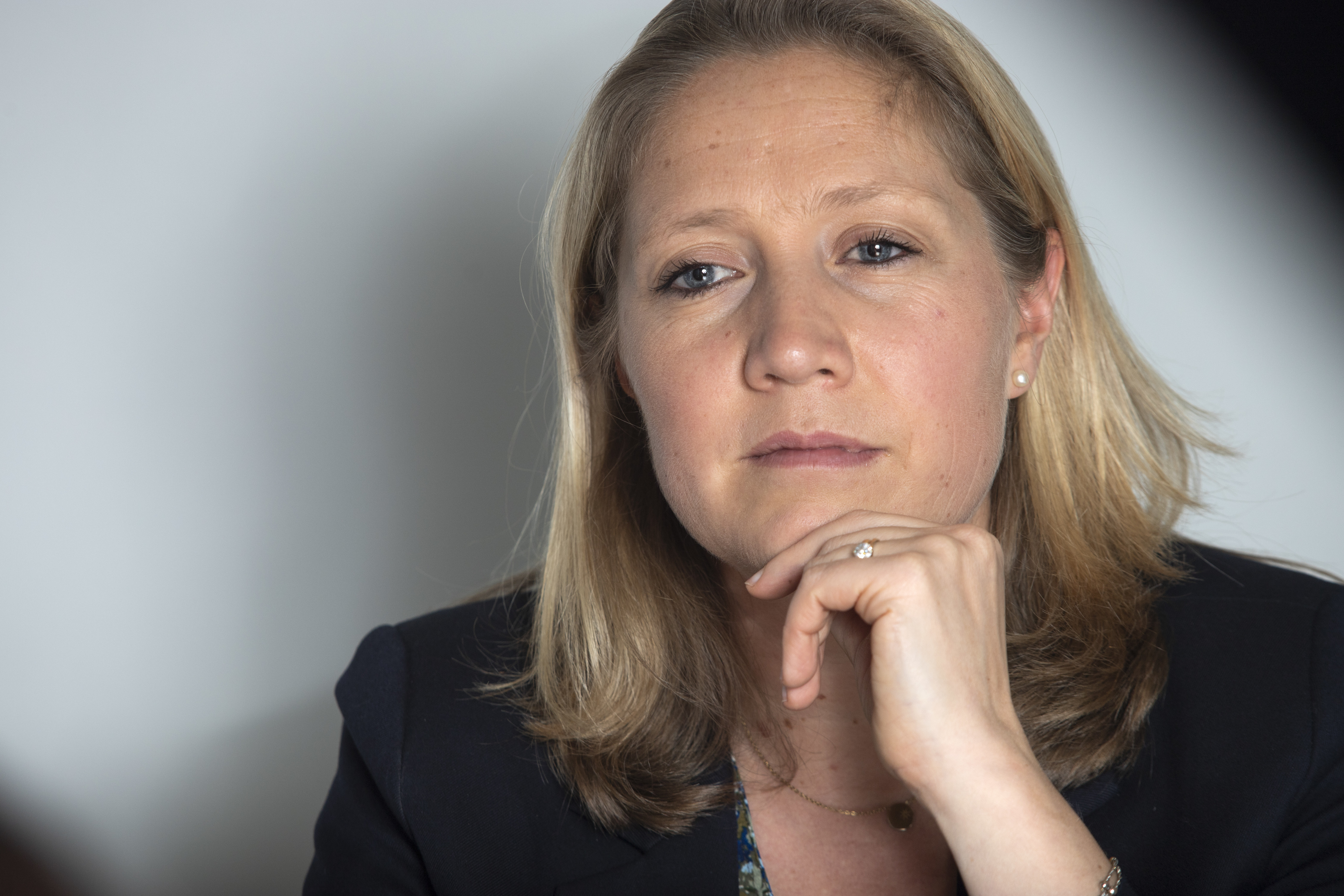 Delphine Delphine