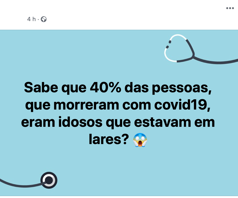 mortos em lares mortos em lares