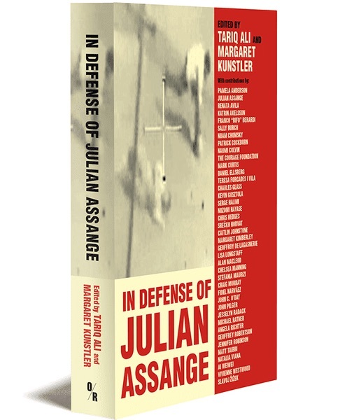 Assange