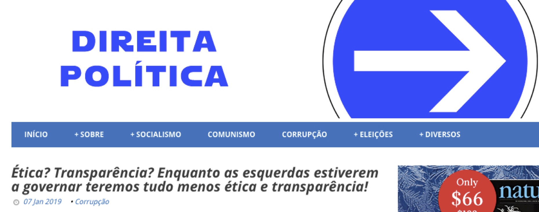 parlamento parlamento
