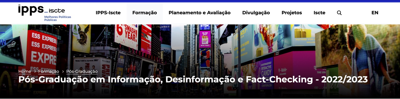 pós graduação pós graduação