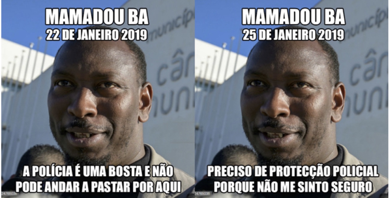 mamado mamado