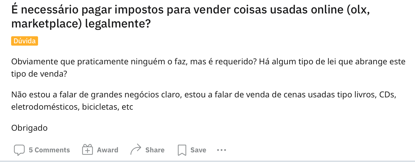 reddit reddit