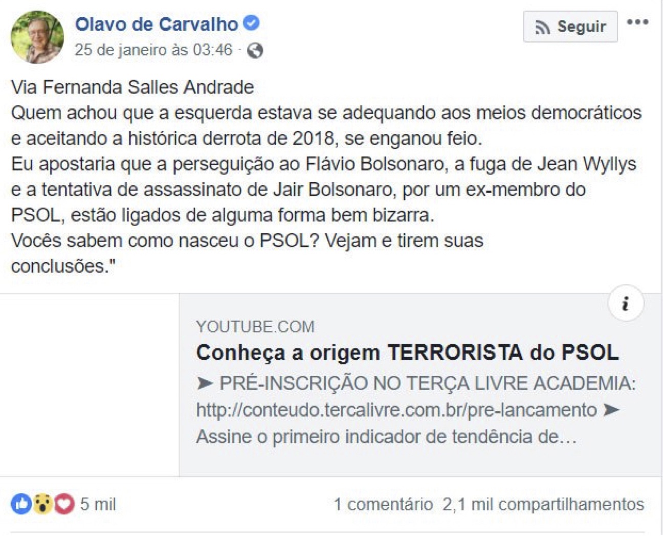 brasil brasil