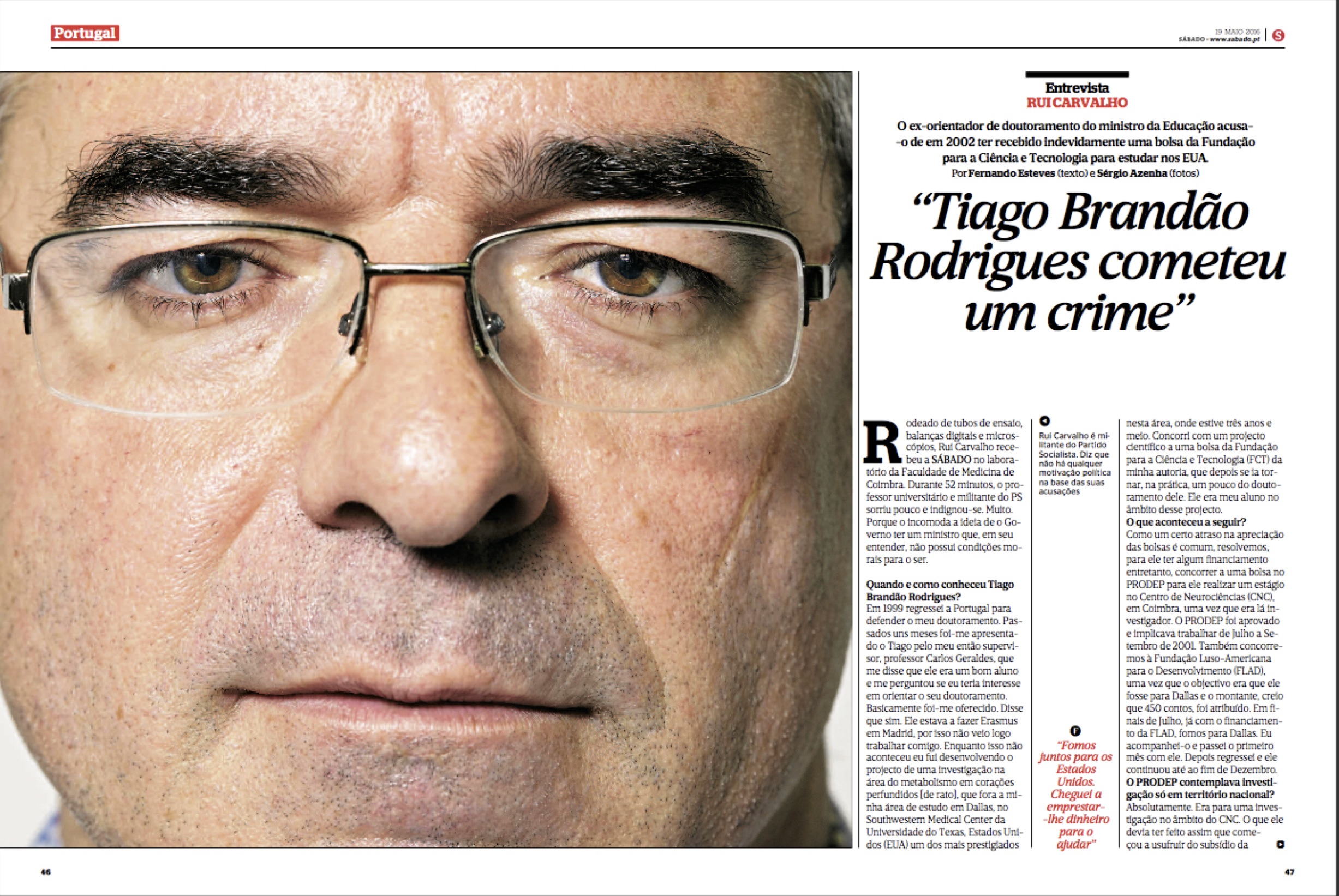 brandão Rodrigues brandão Rodrigues