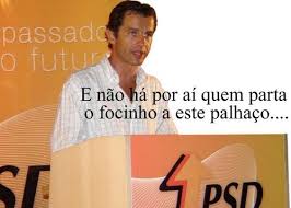 peste peste