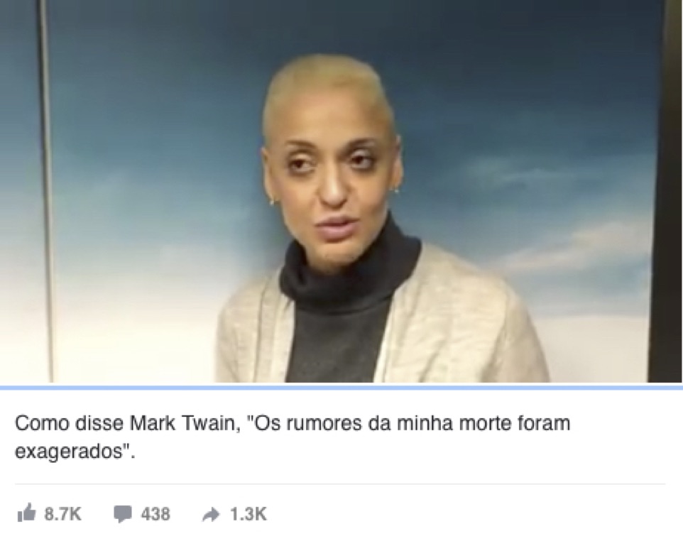 Mariza