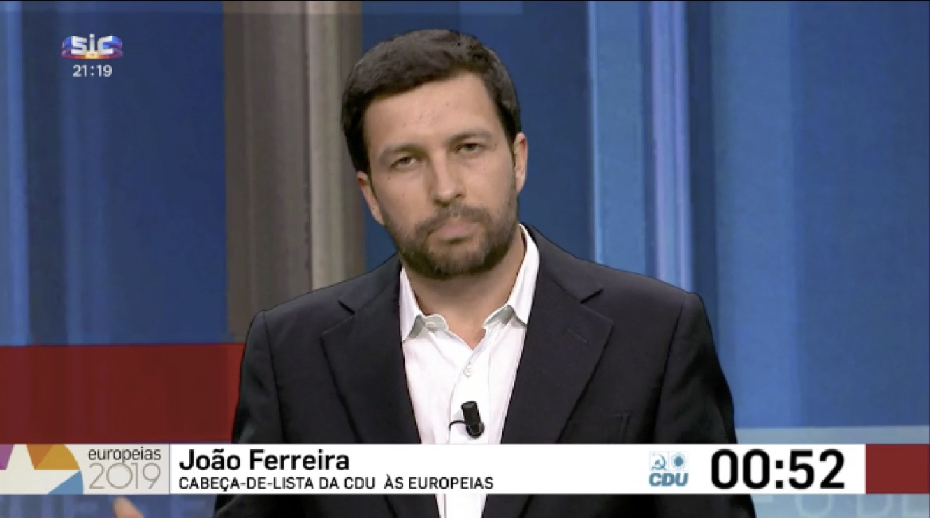 joao joao
