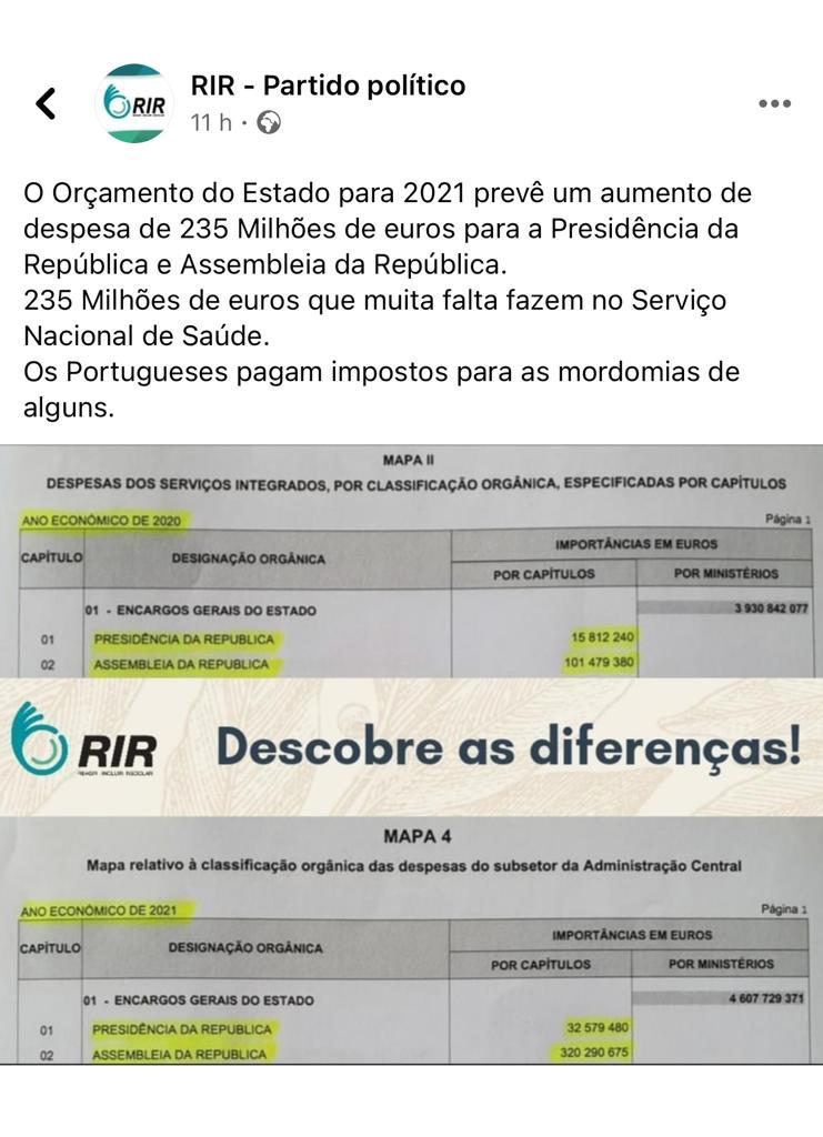 OE PR e AR OE PR e AR