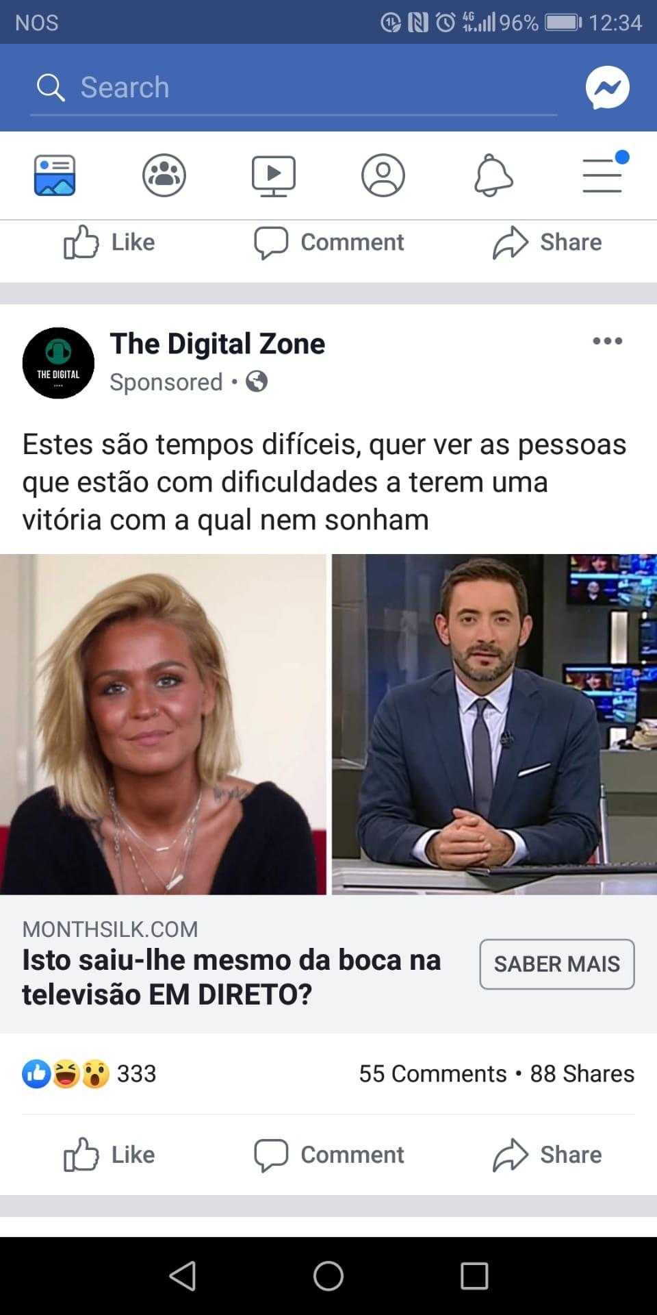 rodrigo pratas