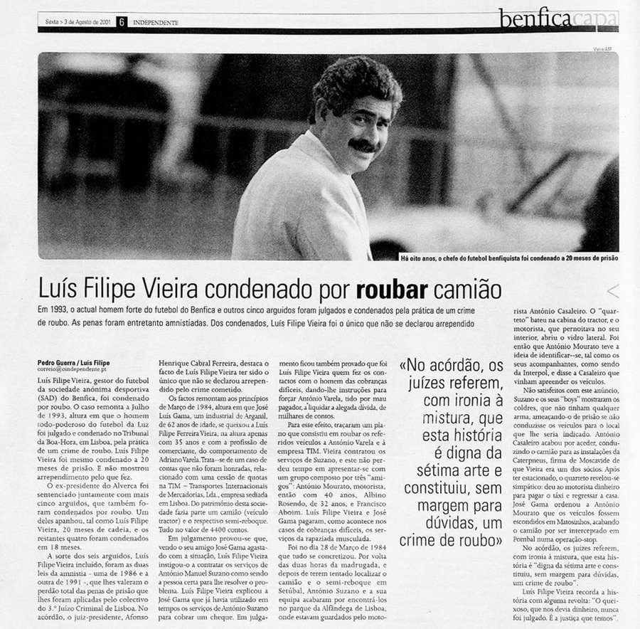 luis filipe vieira