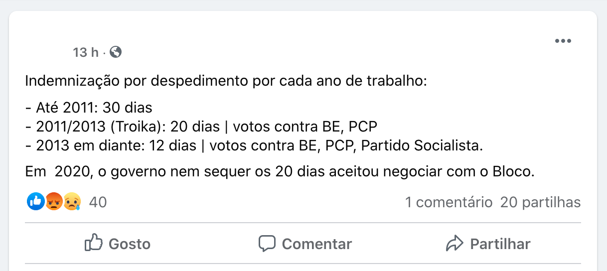 emprego despedimento emprego despedimento