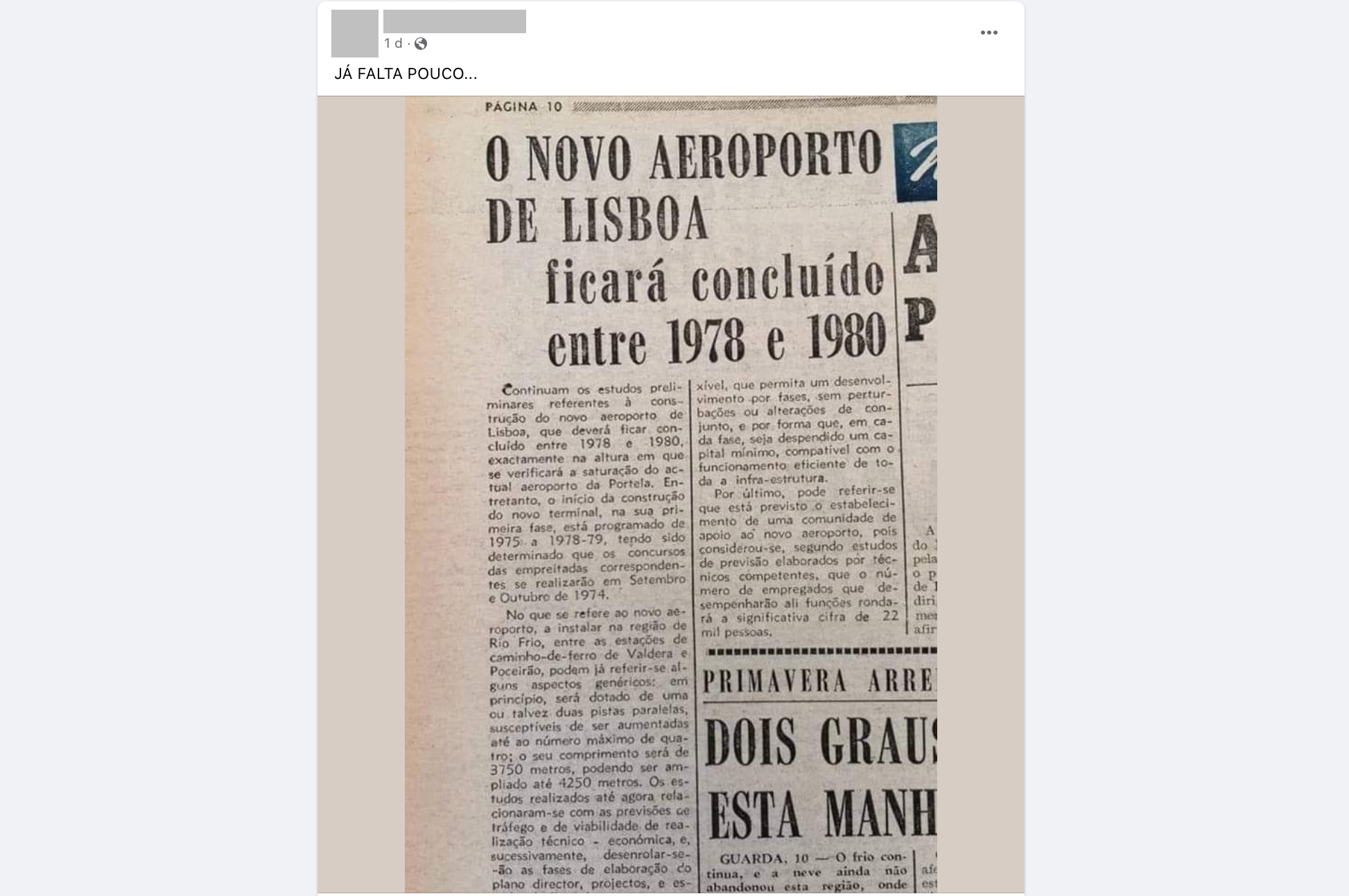 fb fb