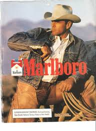 marlboro marlboro